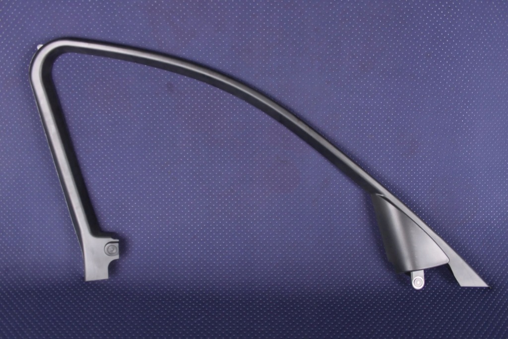 фото №1, Bmw 3 f30 f35 f31 2014 другая часть подвеска