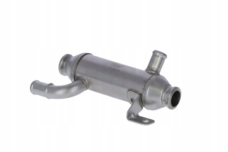 фото №16, Радіатор egr nrf 48008 1628kc