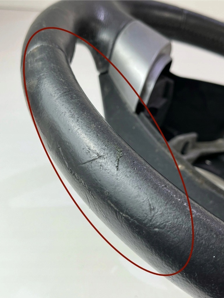 фото №8, Воздуховод кожаный многофункциональный opel agila b suzuki splash