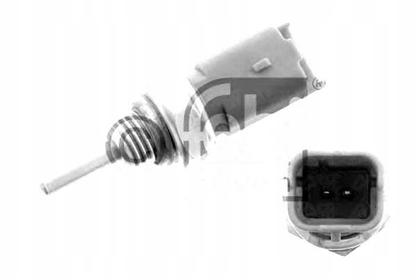 фото №1, Febi датчик температури wody fiat punto