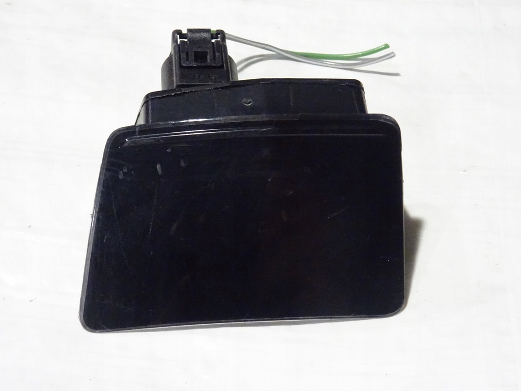 фото №1, Лампа ассистент переключения поперечина движения левая audi q5 ii q7 ii 4m 4m1949145