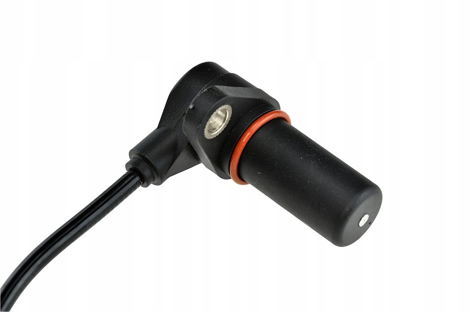 фото №9, Датчик положение вала коленчатого opel astra g/h 03