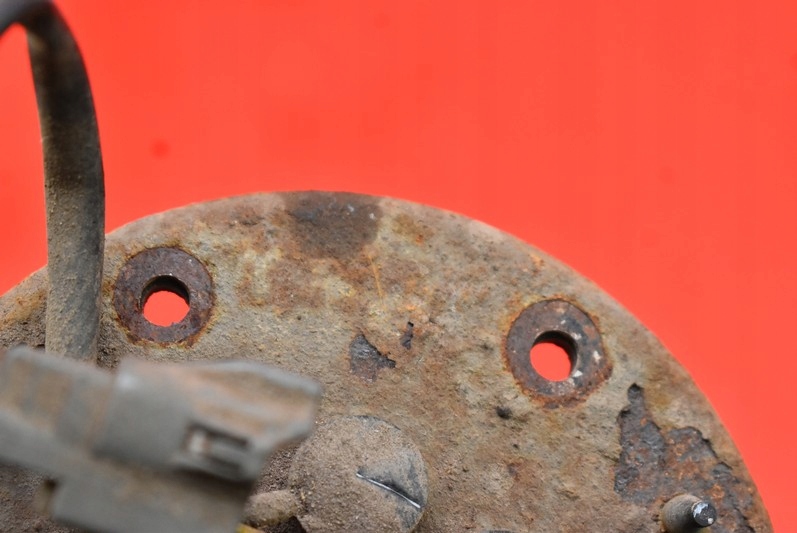 фото №9, Датчик уровня топлива hyundai santa fe 1 i 2.7 v6 173 km 00-04