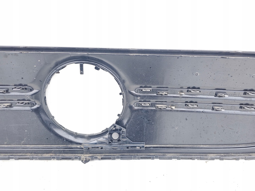 фото №11, Решітка радіатора решітка радіатора mercedes eqb w243 x243 2021-