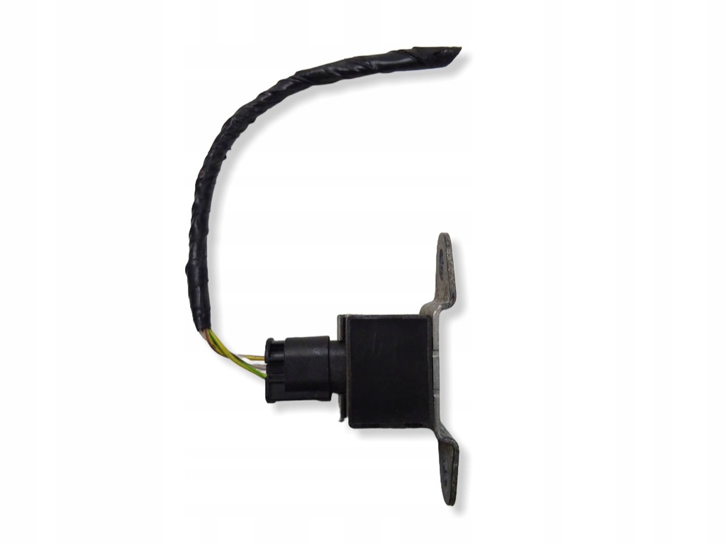 фото №1, Volvo s60 v70 s80 модуль блок керування підвіска