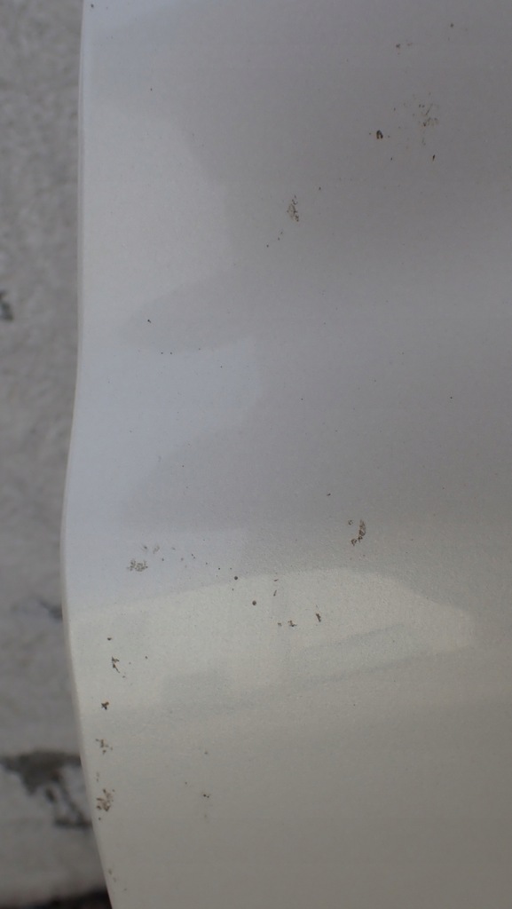 фото №9, Cadillac escalade 02-06r дверь перед левый