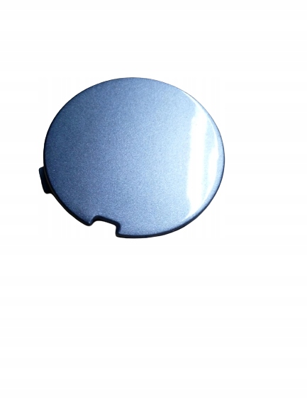 фото №3, Заглушка фаркоп перед dacia sandero 511804925r