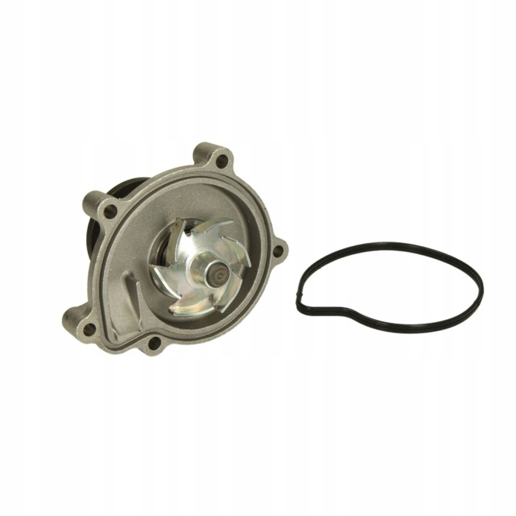 фото №1, Насос wody mercedes a w169 b w245 04-12 a b