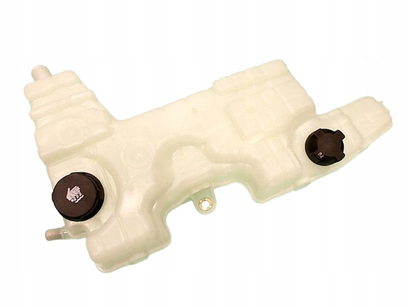 Купити Бак розширювальний renault midlum daf lf45 lf55