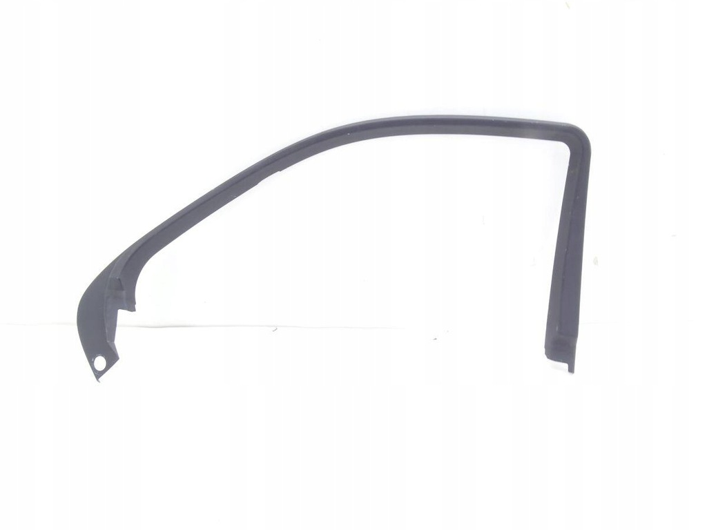 фото №1, Mercedes s-klasa w220 98-05 рамка двері лівий задня a2207350171