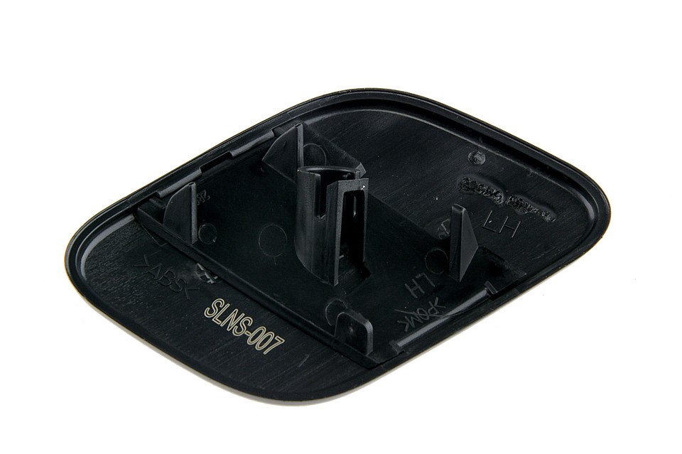 фото №1, Заглушка распылителя nissan qashqai 10-14 левая