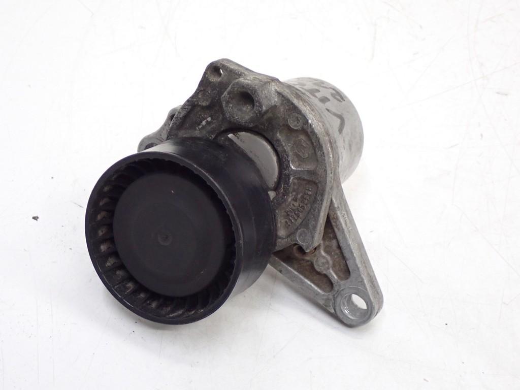 Купить Натяжитель ролик ремень 117505337r mercedes vito iii w447 1.7 cdi r9n 21r