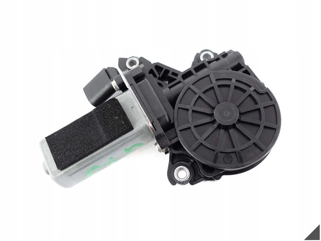 фото №1, Audi rs7 s7 a7 4g8 c7 10-18 lift двигатель доводчик дверь левых задняя