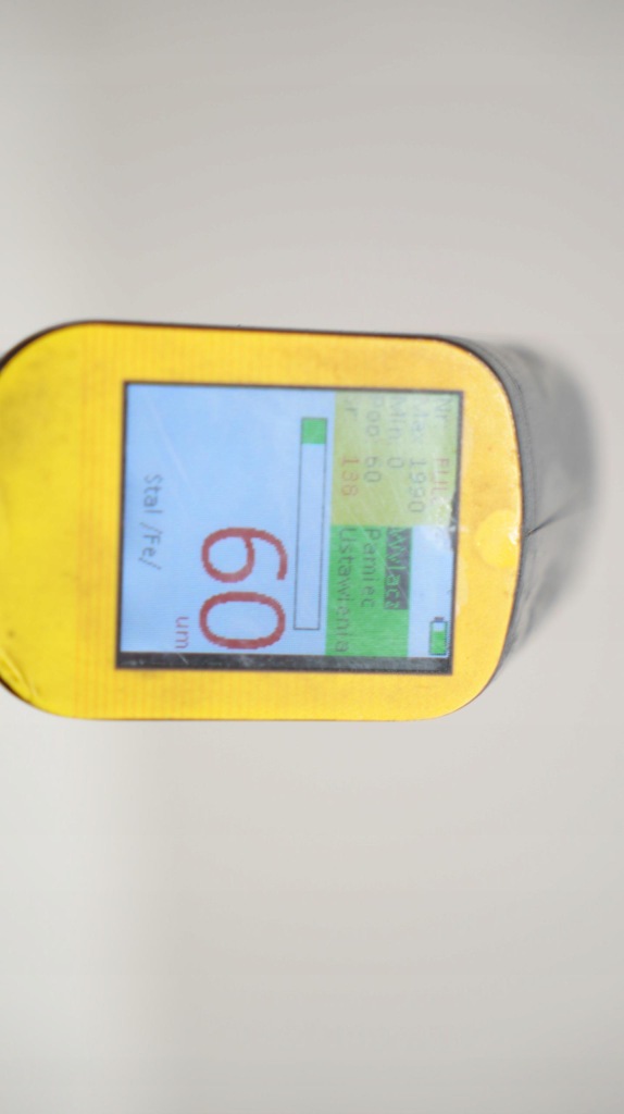 Капот крышка двигателя seat altea 04-09r ls3h Доставка