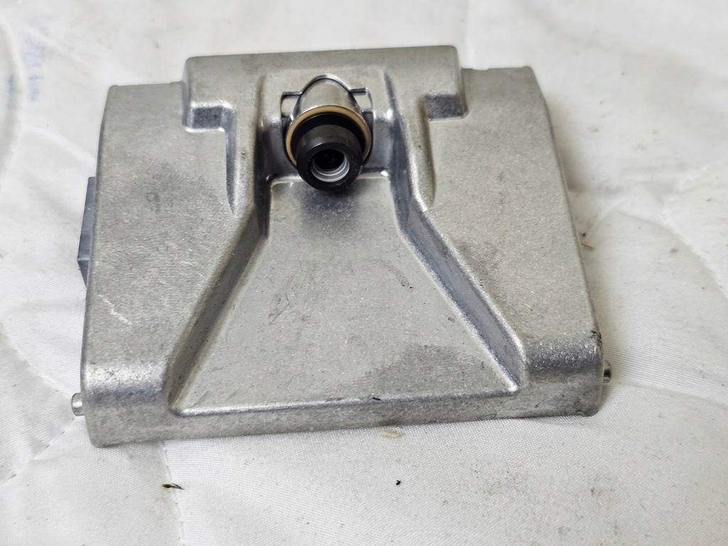 фото №1, Камера асистент поперечина руху радар kia niro lift 99211-g5000