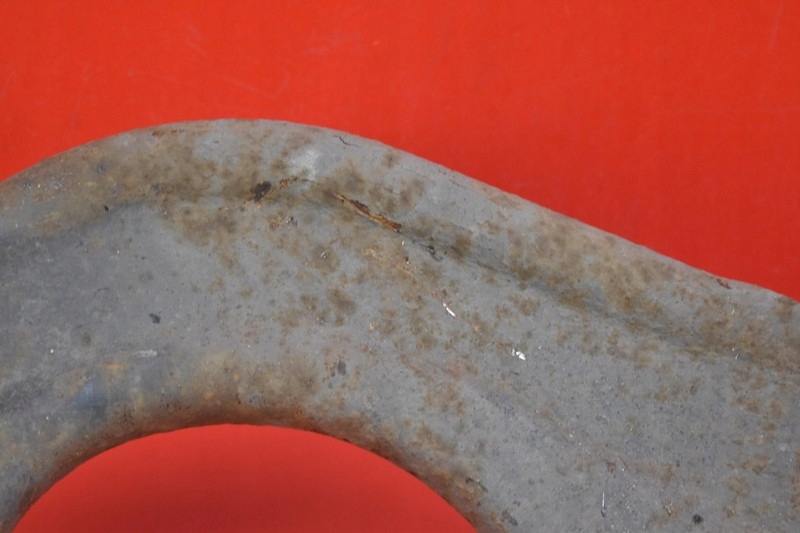 фото №7, Поворотний кулак ступиця права задня mazda 6 3 iii gj 2.5 skyactiv 186 km sedan 12-15