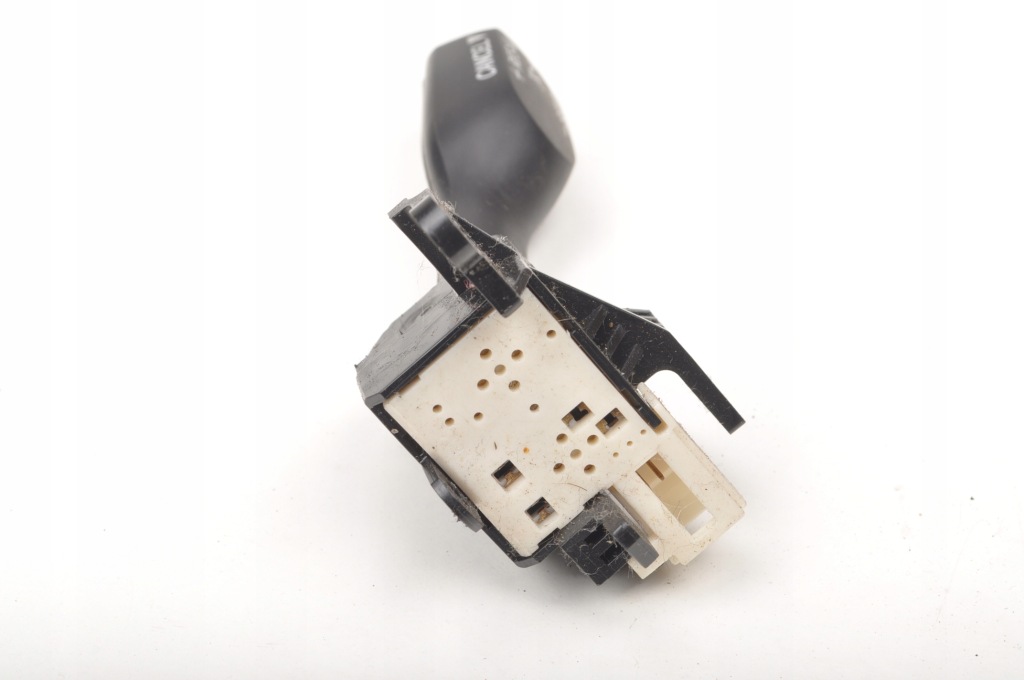 фото №3, Toyota prius ii важіль круїз-контроль 18a174