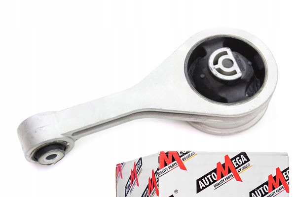 фото №1, Подушка кронштейн двигателя do ford puma 1.4