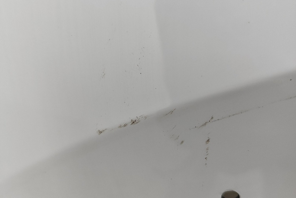 фото №8, Bmw i3 i01 s kotflügelflügel wskazówka rechts 7462326 електро 135 kw 2021 b