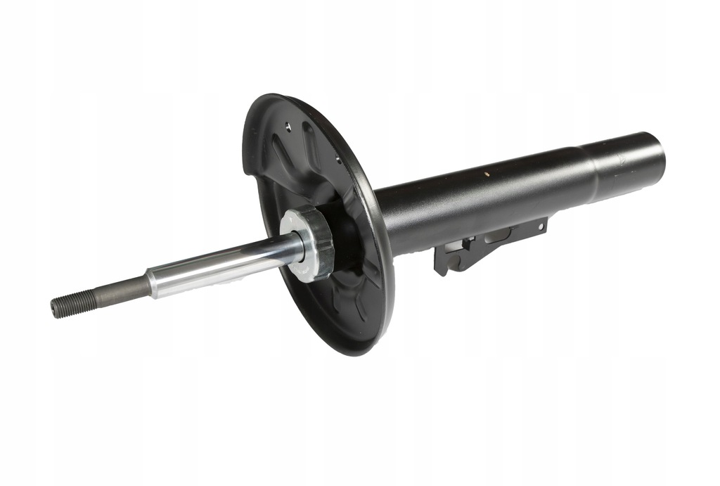 фото №1, Oryg. porsche cayman 987.1 амортизатор /перед l=r