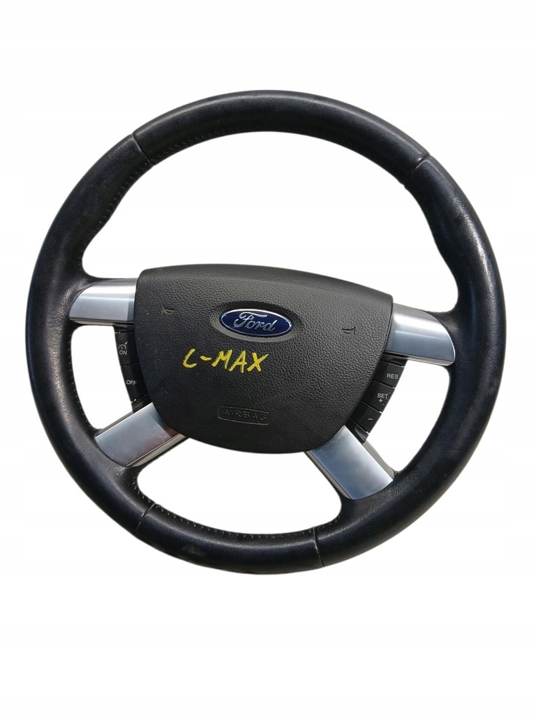 фото №1, Повітропровід renault clio iii