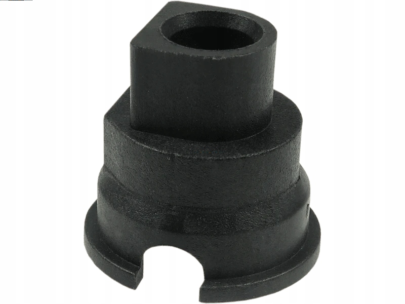 фото №1, Ізолятор генератора as-pl ars6013