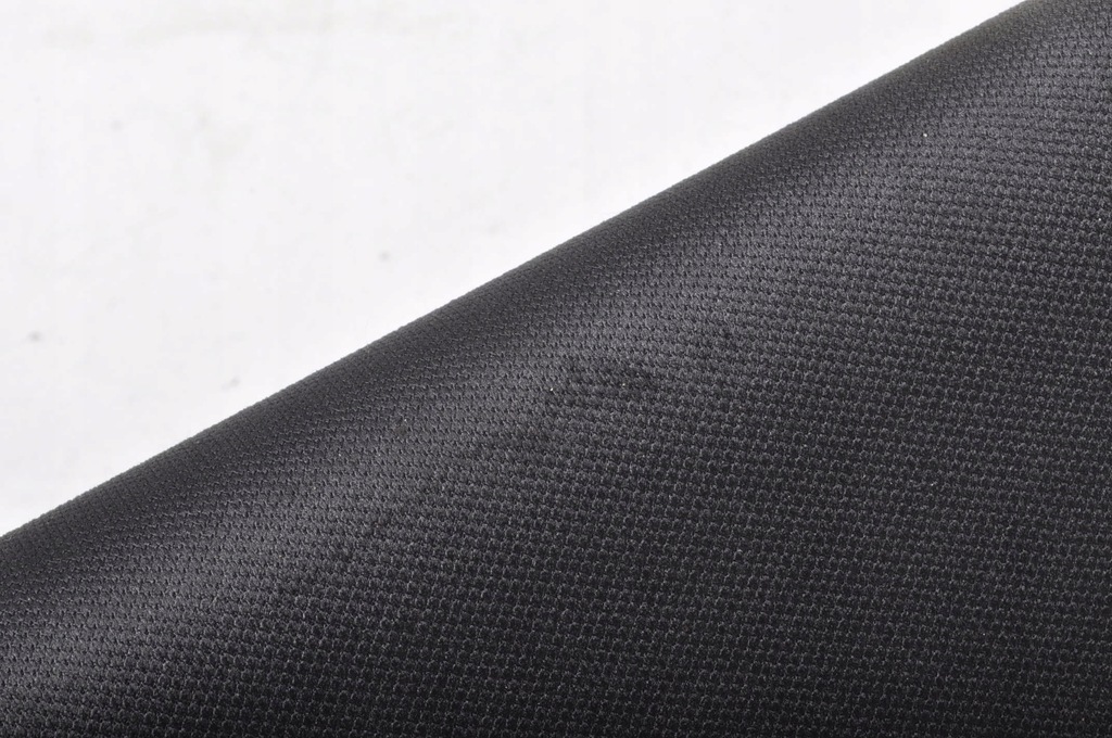 фото №8, Land rover defender l663 защита стойка левая 21r