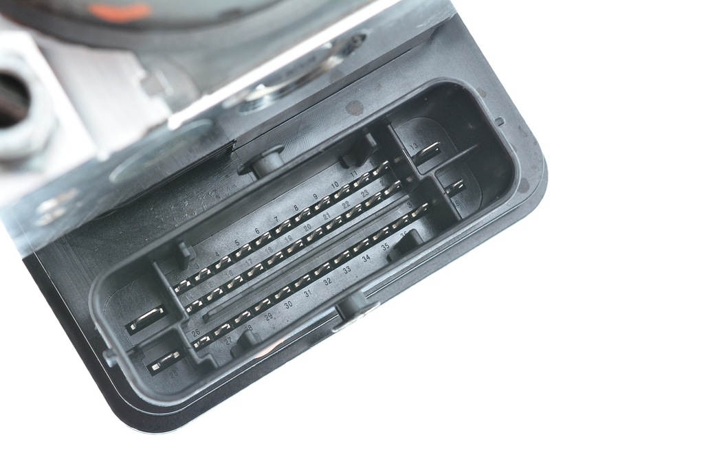 фото №9, Насос abs outlander iii 06.2109-7380.3 4670b231