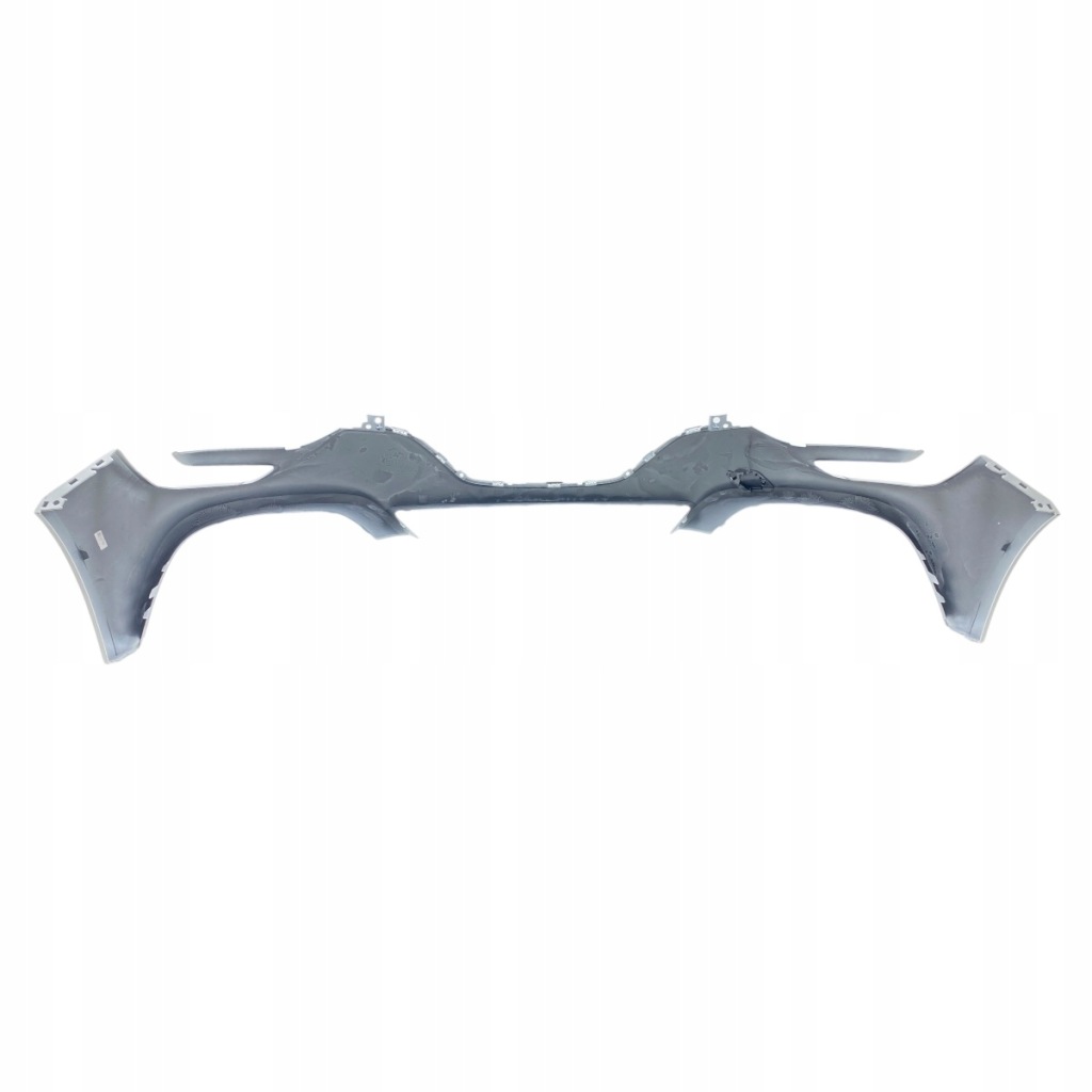 Купити Бампер передній renault megane iv r.s 620227728r
