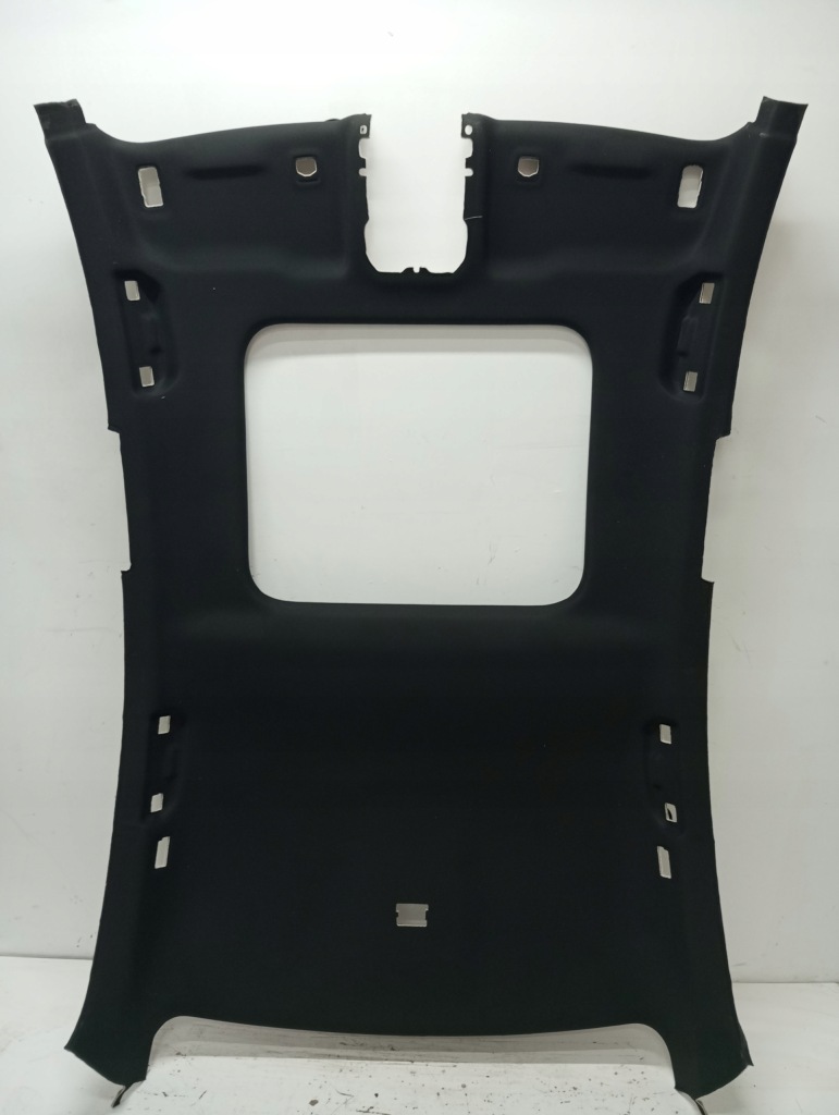 фото №1, Потолок citroen ds9