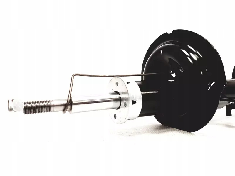 фото №5, Magneti marelli амортизаторы alfa romeo 156