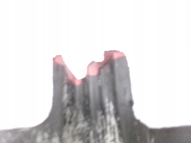 фото №10, Citroen c3 iii защита плита pod двигатель 9682559380