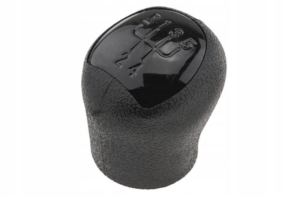 фото №1, Ручка переключения передач gzb-re-002