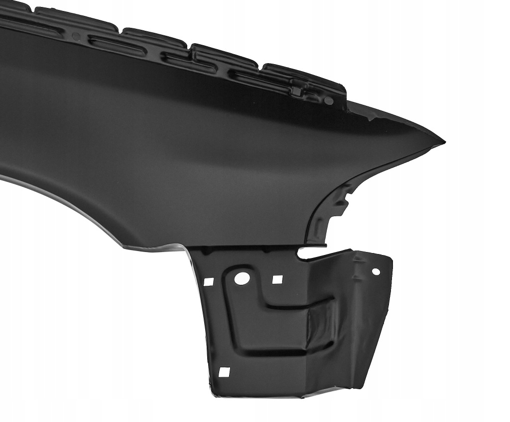 Крыло  к audi a4 b5 1994-1998 8d0821105a левая Цена