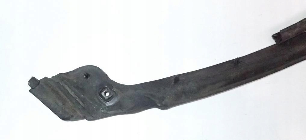 фото №8, Прокладка рами двері лівий t 4e4839439l audi a8 d3