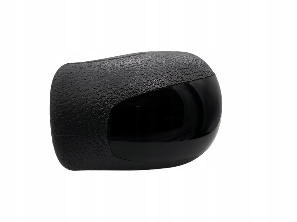 фото №9, Ручка передач mercedes sprinter ii 906 vito viano w639 vw crafter