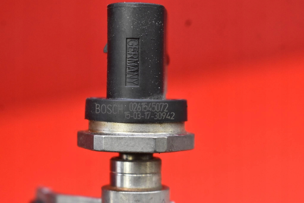 Купить Молдинг впрыскная 7649710 bmw x5 f15 3.0i 306 km 13-18