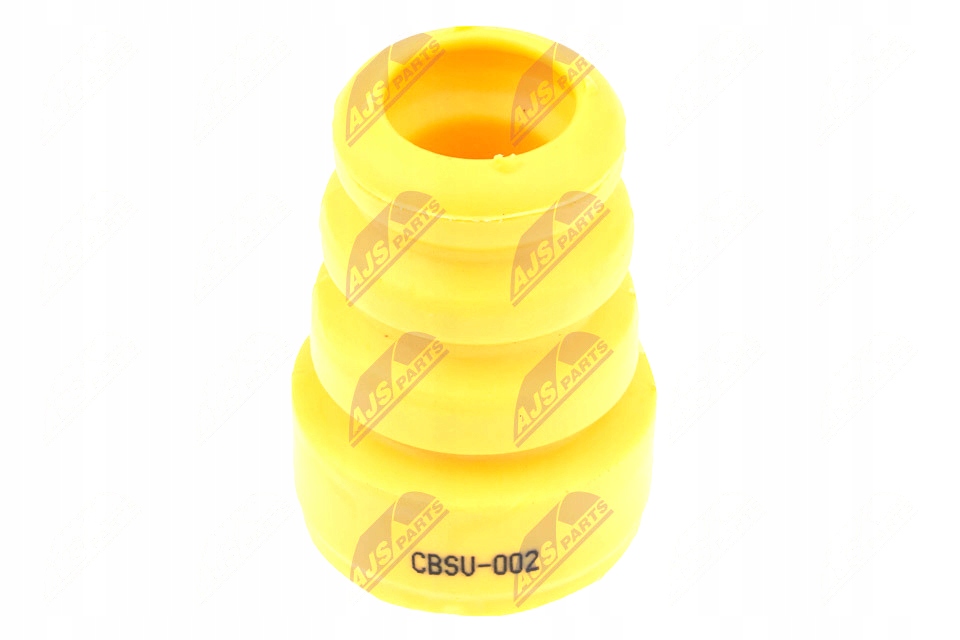 фото №1, Отбойник отбойник амортизатора перед ab-su-002