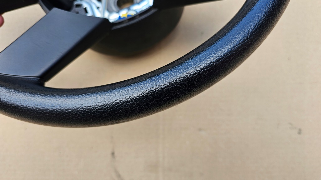 фото №11, Vw polo iv 9n воздуховод 6q0419091c