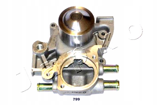 фото №12, Насос wody 35799 japko