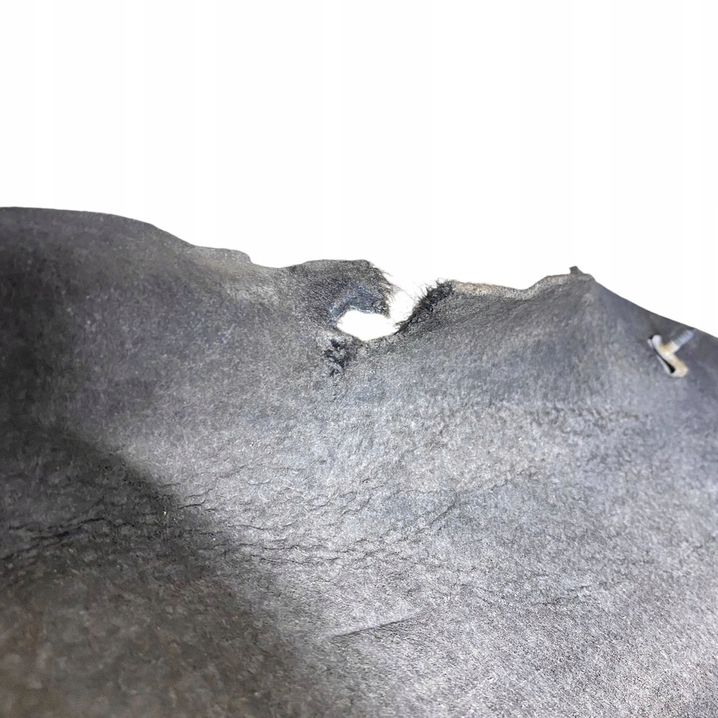 фото №8, Chevrolet traverse ii 2020 правая сторона накладки, накладки