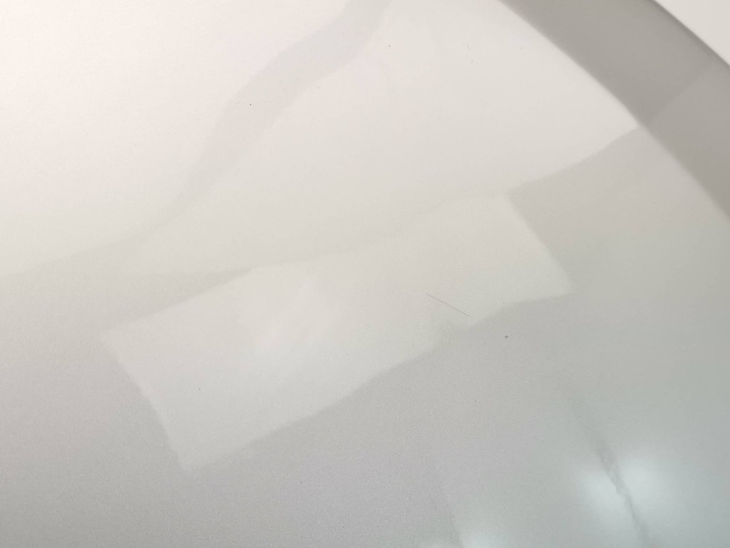 Купити Капот кришка двигуна bmw 5 gt f07 41617227768 354 оригінал