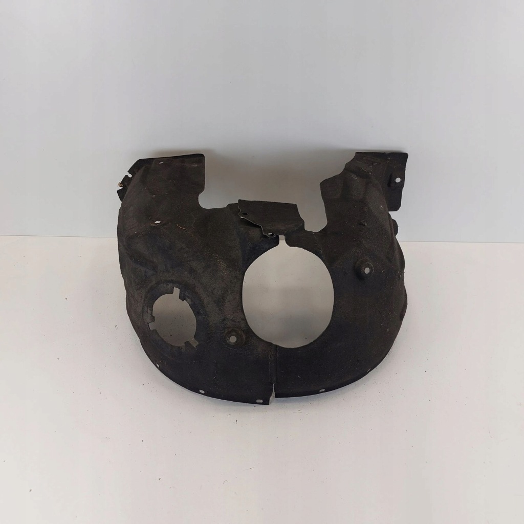 Купить 2011 mini cooper countryman r60 подкрылок передние 9807829