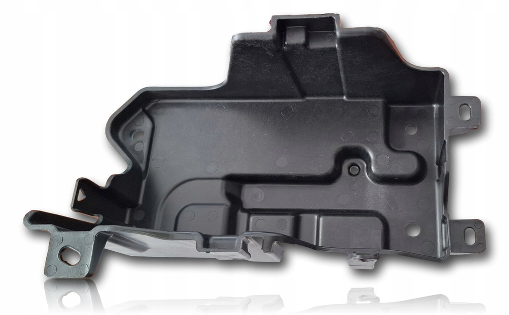 фото №1, Suzuki ignis 2017 - основа акумулятор