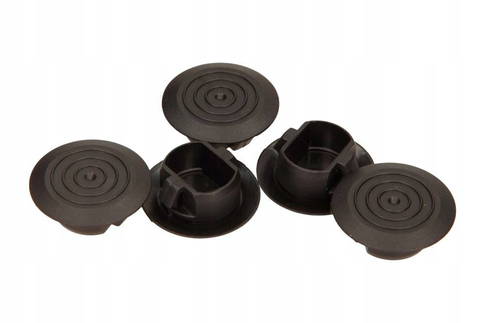 фото №1, Заглушка накладки порога toyota auris 06-12 / corolla / previa / prius 5sz