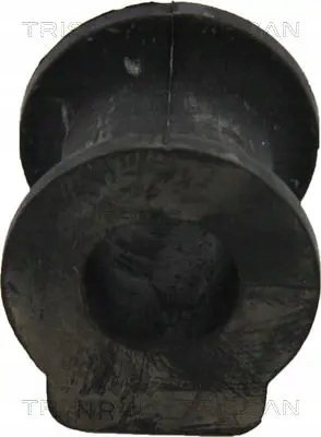 фото №2, Втулка резиновый элемент стабилизатора перед 8500 15833 triscan