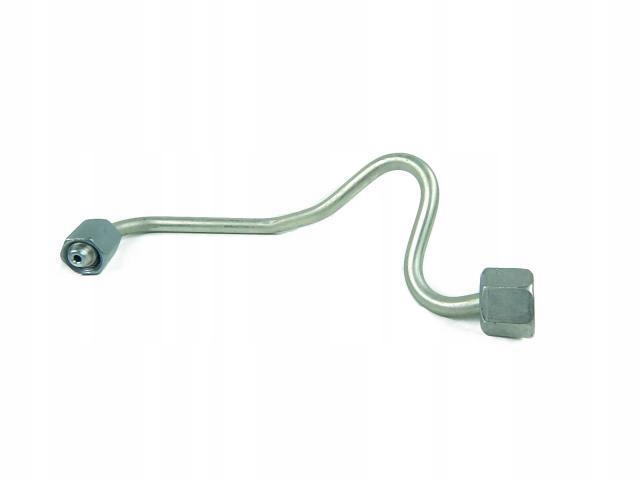 фото №1, Труба трубка топлива figo fiesta fusion 1.4 tdci / 1488990