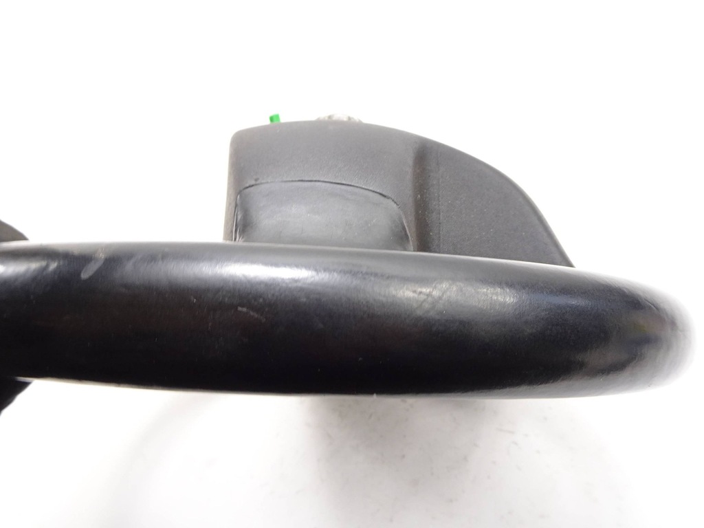 фото №10, Воздуховод volvo xc60 v70 s80 08-17r.,