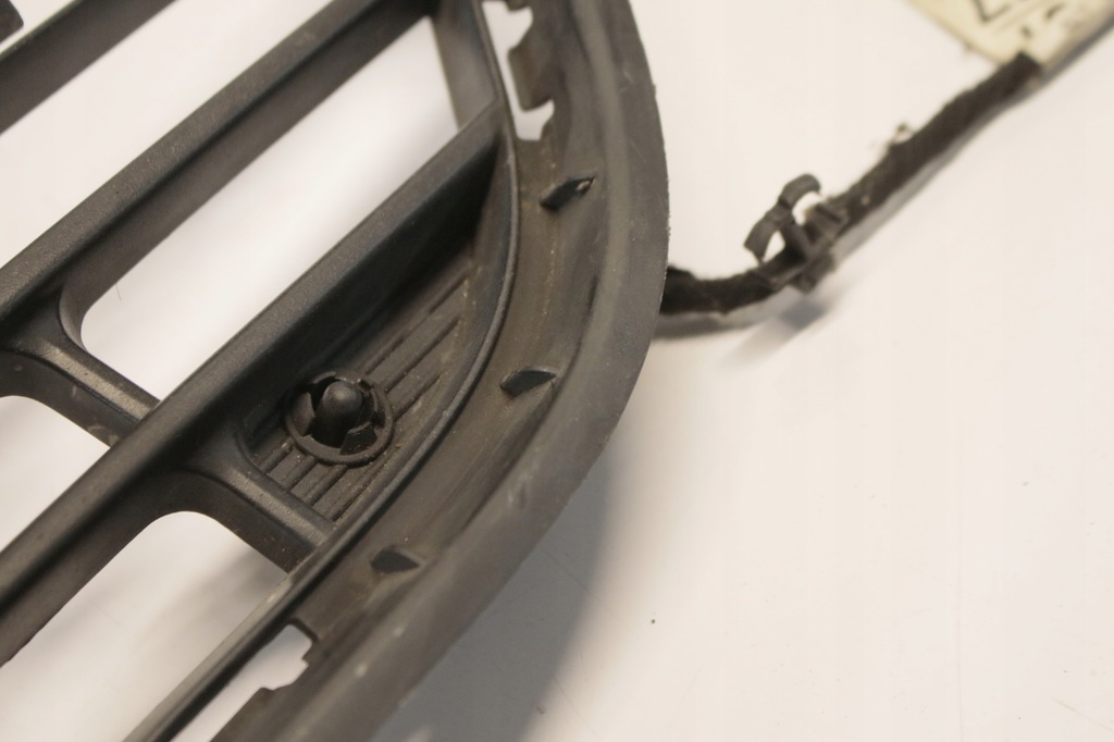 фото №6, Решётка средняя opel mokka