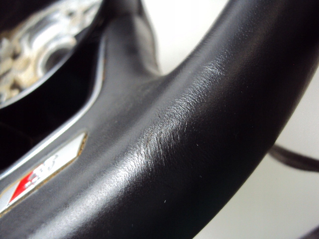 фото №11, Повітропровід audi a1 ii s-line 2018-